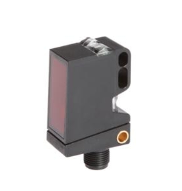 德国IPF激光传感器ON450521