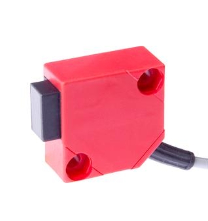 德国IPF激光传感器OR150400