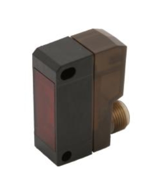 德国IPF激光传感器OR430420