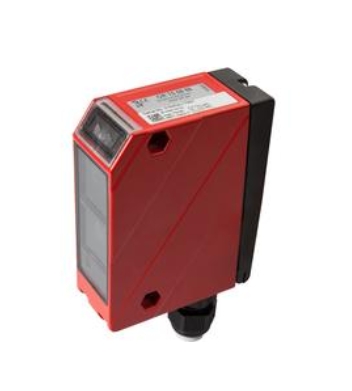 德国IPF激光传感器OR705986