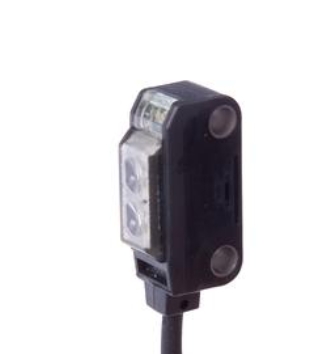 德国IPF激光传感器ORQ80100