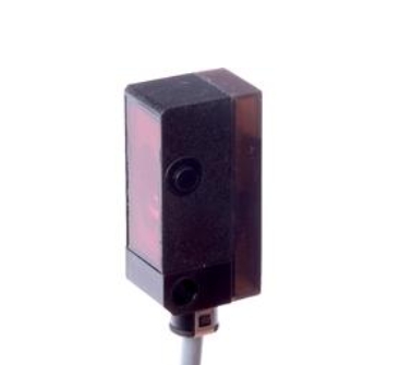 德国IPF激光传感器OS140070