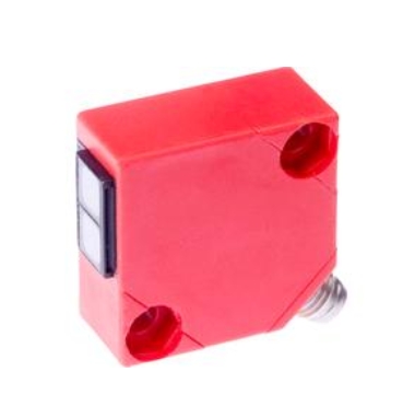 德国IPF激光传感器OT151470