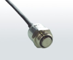 SENSEZ静雄PXV-500KP
