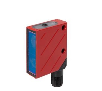 德国IPF激光传感器OT380423