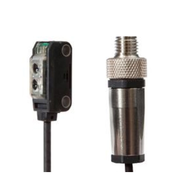 德国IPF激光传感器OTQ80170