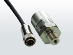 SENSEZ静雄CLI-050KP