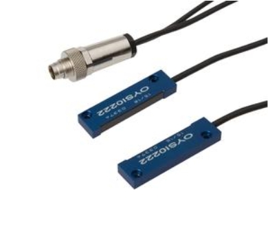 德国IPF光学传感器OYSI0222