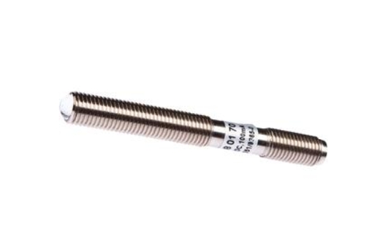 德国IPF光学传感器PE080170