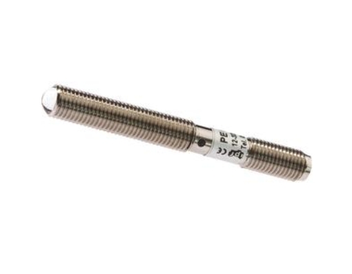 德国IPF光学传感器PE080270