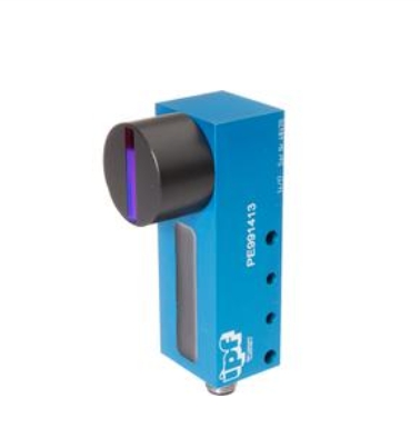 德国IPF光学传感器PE991413