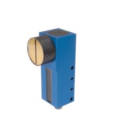 德国IPF光学传感器PS991412