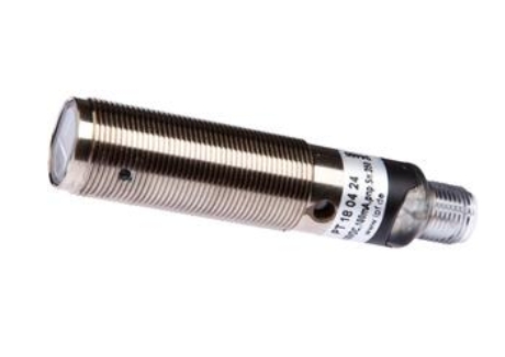 德国IPF光学传感器PT180424