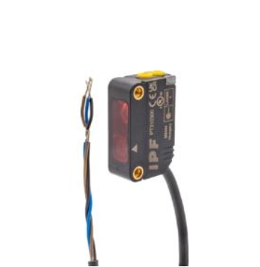 德国IPF光学传感器PT310300