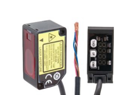 德国IPF光学传感器PT440300