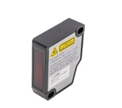 德国IPF光学传感器PT49C070