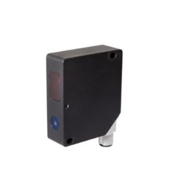 德国IPF光学传感器PT640021