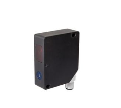 德国IPF光学传感器PT640024