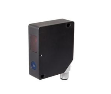 德国IPF光学传感器PT643020