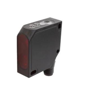 德国IPF激光传感器PT190420 德国IPF激光传感器PT190420