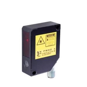 德国IPF激光传感器PT660022 德国IPF激光传感器PT660022