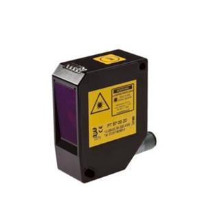 德国IPF激光传感器PT670020 德国IPF激光传感器PT670020