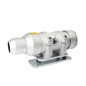 德国IPF激光传感器PT98E294 德国IPF激光传感器PT98E294