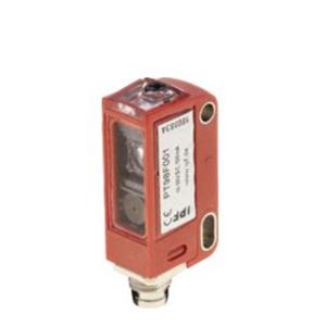 德国IPF激光传感器PT98F001 德国IPF激光传感器PT98F001