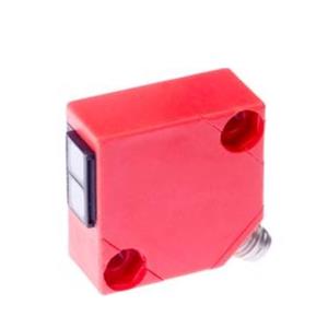 德国IPF激光传感器OE150275 德国IPF激光传感器OE150275