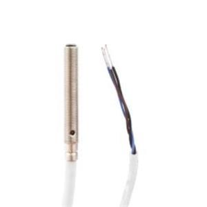 德国IPF激光传感器OT0591A8 德国IPF激光传感器OT0591A8