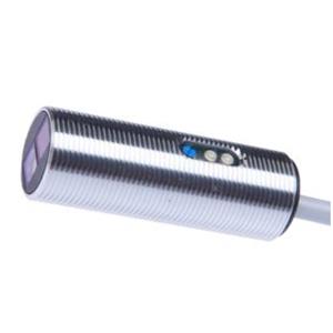 德国IPF激光传感器OT180106 德国IPF激光传感器OT180106