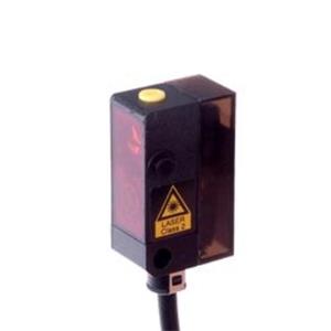 德国IPF激光传感器PT140400 德国IPF激光传感器PT140400