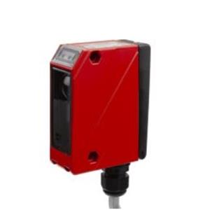 德国IPF激光传感器OE705906 德国IPF激光传感器OE705906