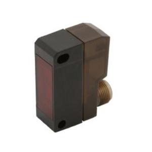 德国IPF激光传感器OR430420 德国IPF激光传感器OR430420