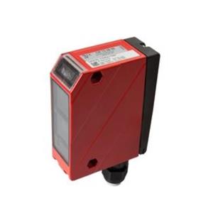 德国IPF激光传感器OR705986 德国IPF激光传感器OR705986