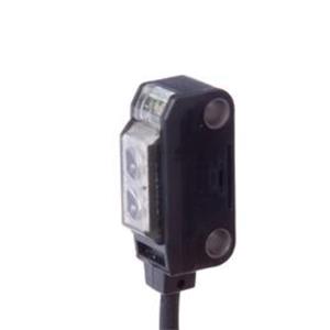 德国IPF激光传感器ORQ80100 德国IPF激光传感器ORQ80100