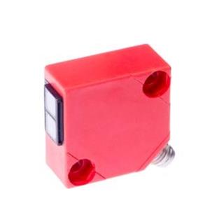 德国IPF激光传感器OS150070 德国IPF激光传感器OS150070