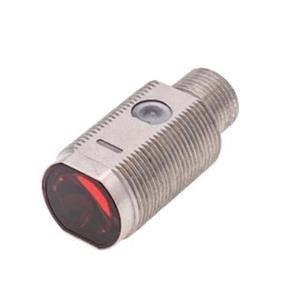 德国IPF激光传感器OS189020 德国IPF激光传感器OS189020