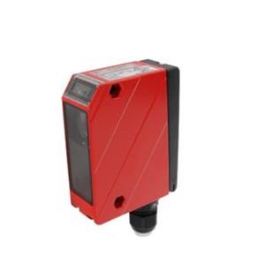 德国IPF激光传感器OS705006 德国IPF激光传感器OS705006