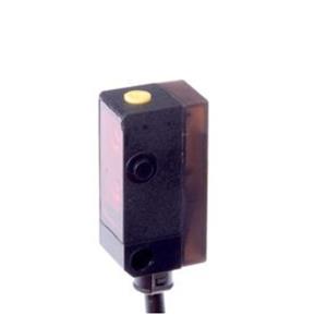 德国IPF激光传感器OT140406 德国IPF激光传感器OT140406