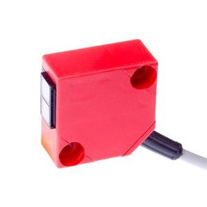 德国IPF激光传感器OT150105 德国IPF激光传感器OT150105