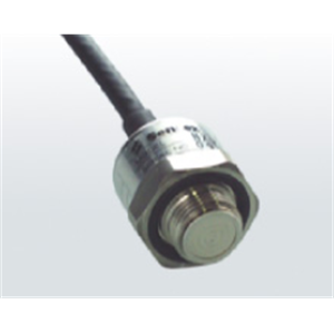 SENSEZ静雄HXI-001MP SENSEZ静雄HXI-001MP