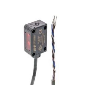德国IPF激光传感器OT310301 德国IPF激光传感器OT310301