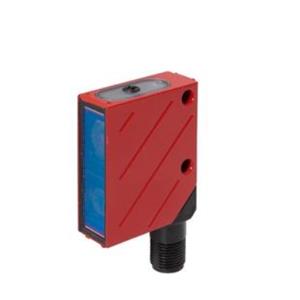 德国IPF激光传感器OT380423 德国IPF激光传感器OT380423