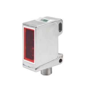 德国IPF激光传感器OT450528 德国IPF激光传感器OT450528