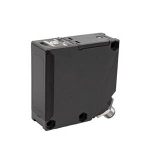 德国IPF激光传感器OT590581 德国IPF激光传感器OT590581