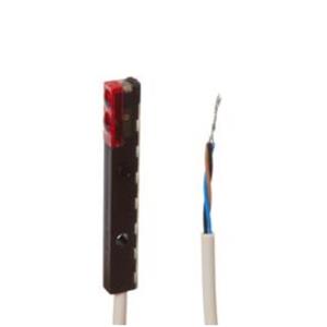 德国IPF激光传感器OTQ40203 德国IPF激光传感器OTQ40203