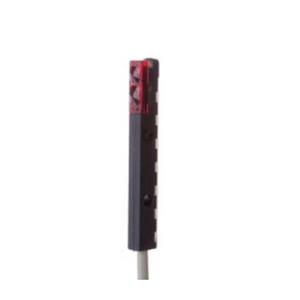 德国IPF激光传感器OTQ40273 德国IPF激光传感器OTQ40273