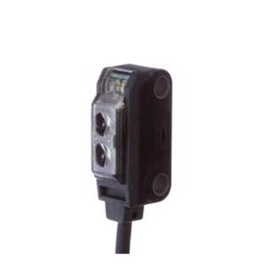 德国IPF激光传感器OTQ80103 德国IPF激光传感器OTQ80103