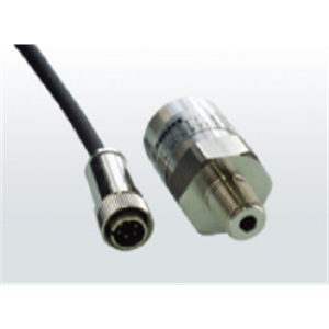 SENSEZ静雄CTVN-100KP SENSEZ静雄CTVN-100KP